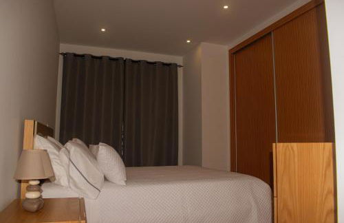 Casa do Barreiro - Foto 15