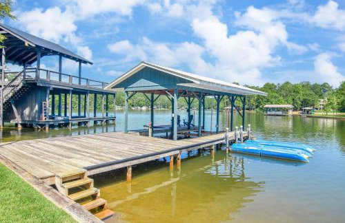 Blue Haven - Foto 56