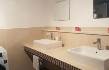 Golfsuite Axel in Uttlau-Haarbach - Foto 14