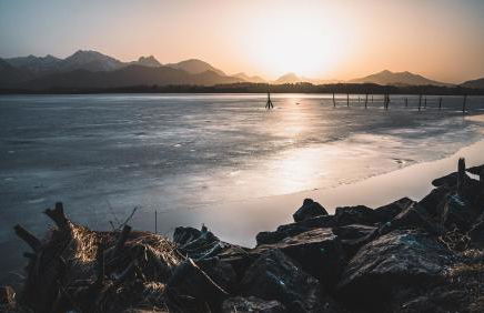 Ferienwohnungen Doro - Foto 41