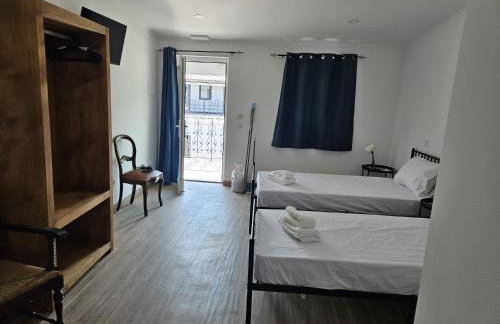 Ribeirinha - Foto 33