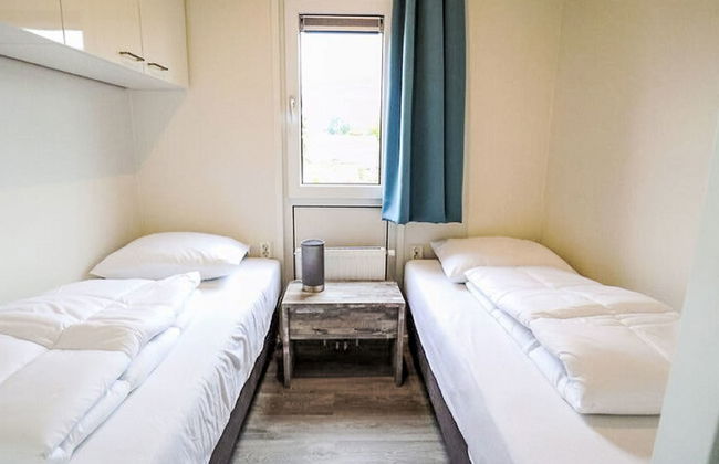 Cube la Mer 4 - Foto 12