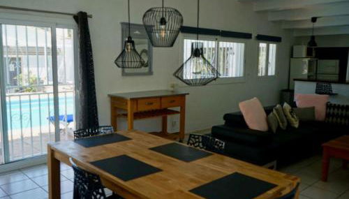 Welcoming Holiday Home in Santa Cristina d'Aro near Forest - Foto 5