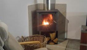 Casinha Nº461 - Foto 3