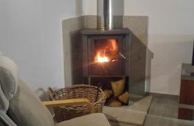 Casinha Nº461 - Foto 3