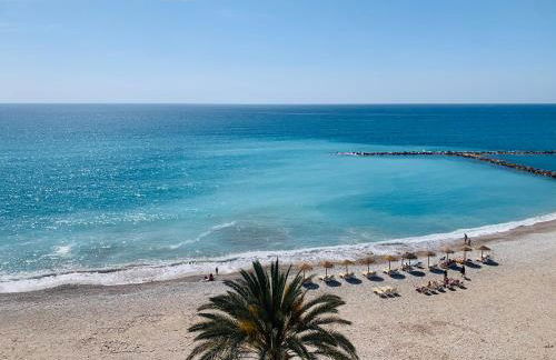 Sunrise ATTIC Altea By DelucaCo - Photo 31