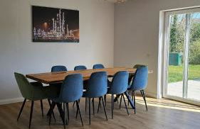 Benji & Milo's Farmhouse - Foto 19