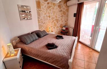 Apartment Villa Engel with Pool - Photo 6