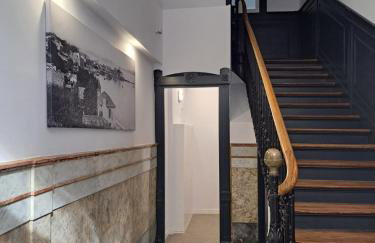 Loft Turístico Bouzas - Photo 30