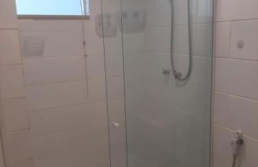 Apartamento Top Praça da Bandeira - Praia do Forte - Foto 23