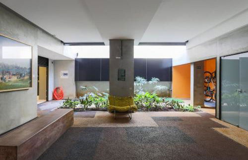 Casa Pantuso Mirador - Foto 9