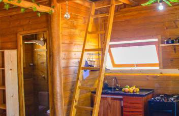 Chalet Paraiso Canoa na praia - Canoa Quebrada - Photo 20