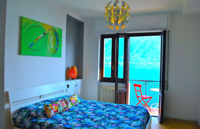 Palm Bay Residence - Foto 2