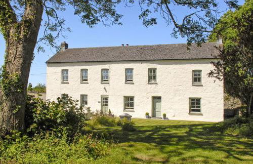 Great Nash House - Photo 6