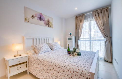 Ideal Property Mallorca - Mar Blau - Foto 15