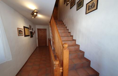 Prümbachhof - Foto 28