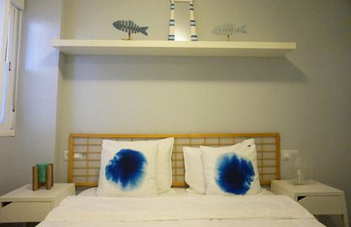 Cala Balmins Sea View - Photo 29