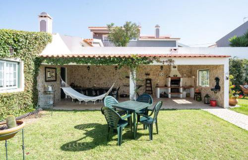 Casa da Hera - Foto 2