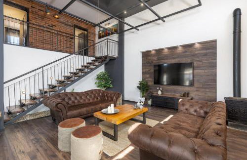 Villa stric Toni - Photo 31