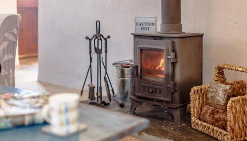 1 Bed in Tintagel oc-36926 - Foto 4, Other