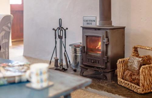 1 Bed in Tintagel oc-36926 - Foto 4