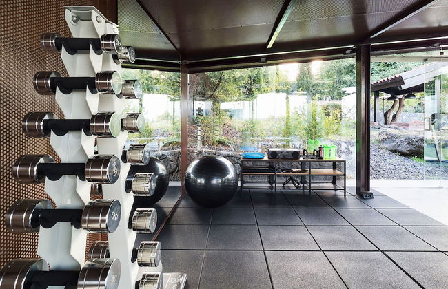 Villa in Trecastagni Near Mount Etna Tours - Foto 30