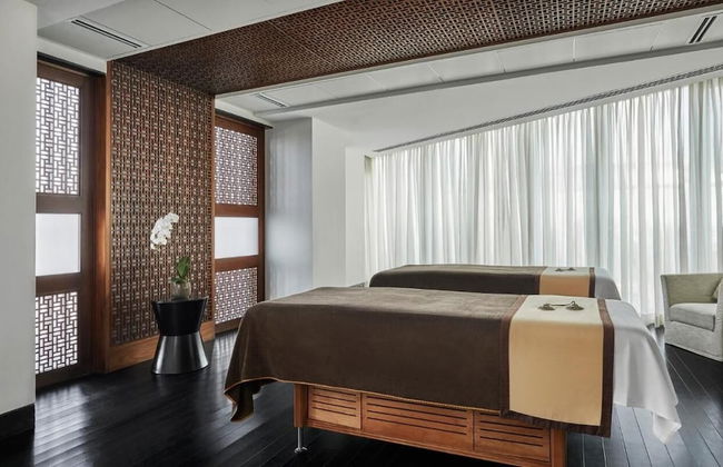 HAPPY SEASON | Four Season apartment - Photo 53