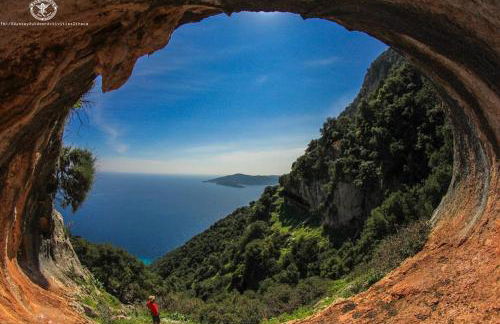 Tilemachos Traditional House - Foto 27