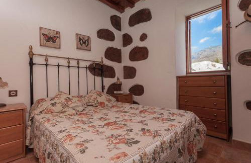 Casa Rural La Casa Baja - Foto 20