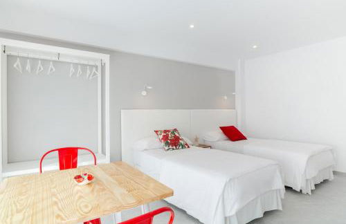 INNER Kompas Palmanova "Adults Only" - Foto 24