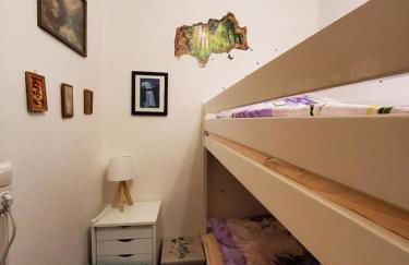 FERIENWOHNUNG Am Kegelsberg - Foto 9