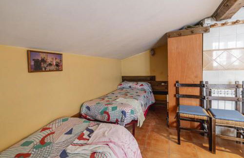 El Rincon De La Morena - Foto 14