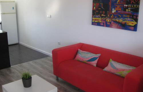 Hello Oliva Beach Alter - Photo 4