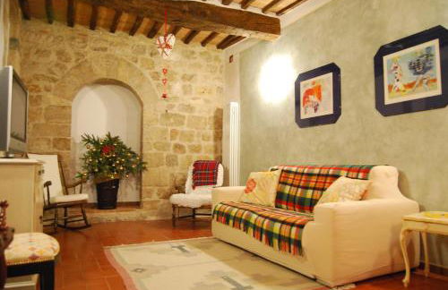 Casa vacanze Santa Giulia - Foto 8