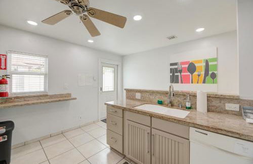 Waterside retreat - Foto 13