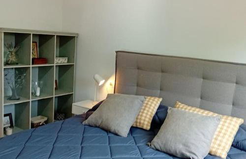 Esplendida casa en Valldoreix - Foto 56