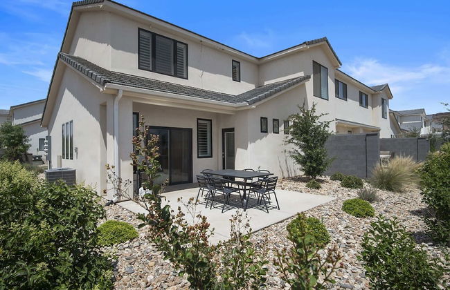 New Listing Happy Hawaiian - Foto 48