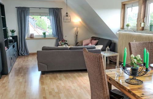 Apartment Phoebe by Interhome - Foto 12