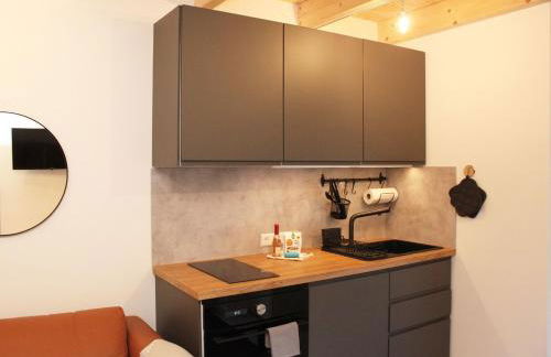 Dat tiny Hus - Foto 8