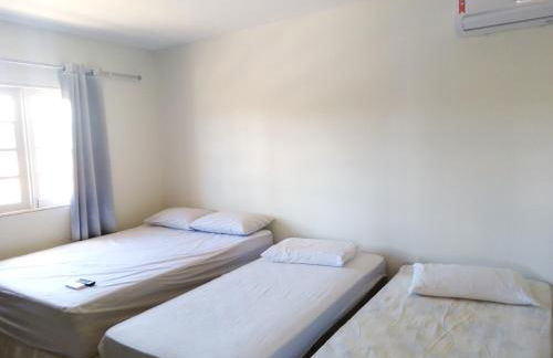 Casa das Conchas Ipioca - Foto 36