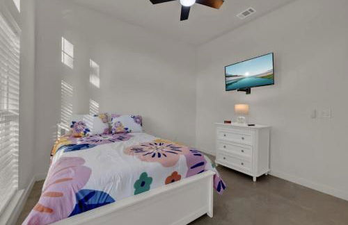 Serene Getaway Nestled in the Tx Hill Country! - Photo 16