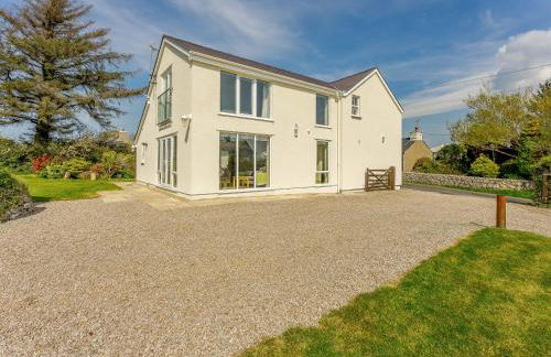 Bron Gors - Photo 47