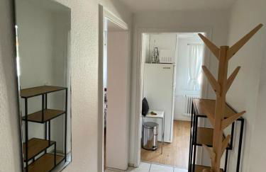 Ferienwohnungen Mews - Photo 27