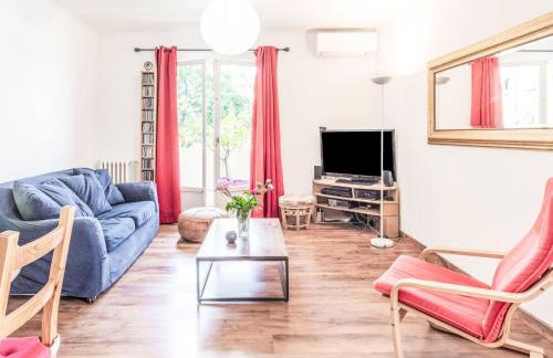 Apartment L'Helios by Interhome - Foto 6
