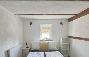 Haus Engelbert - Photo 29