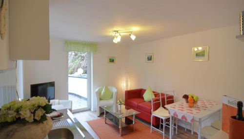 Ferienhaus in Sauerland nahe Winterberg Skifahren - Foto 2