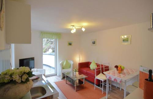 Chalet in Schmallenberg Nahe Winterberg Ski - Foto 2