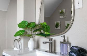 Game Day Base 10 Min to Lambeau, 5 Min Downtown - Foto 6