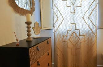 Alqueive GUEST HOUSE - Foto 20