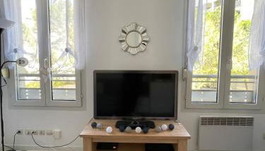 Le Rêveur au bord du Lez - Foto 5